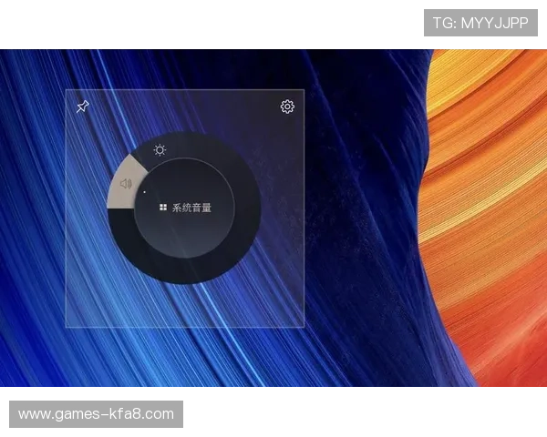 K8凯发注册中心最新注册攻略助你轻松掌握注册步骤与账号管理技巧