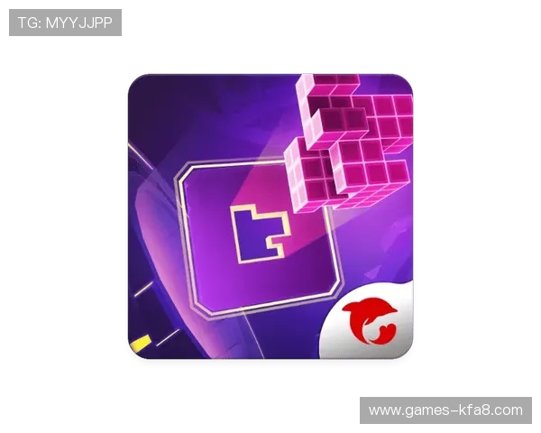 K8凯发app下载最新版本，安全稳定的游戏体验尽在掌握