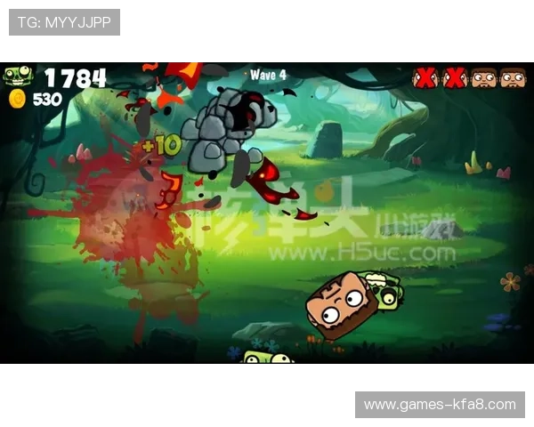 K8电玩大全中的新上线游戏介绍与试玩体验分享