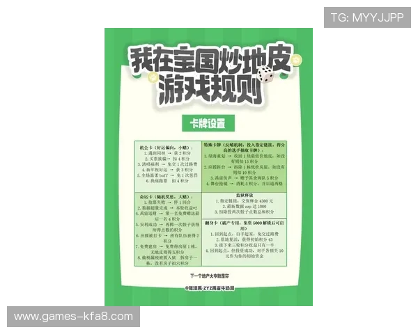 凯发体育娱乐最新优惠活动介绍以及如何利用优惠提升您的体育竞猜收益 凯发体育娱乐最新优惠活动介绍以及如何利用优惠提升您的体育竞猜收益