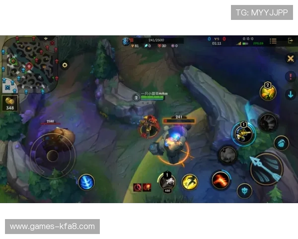 凯发娱乐官方旗舰店最新优惠活动全面解析助你轻松享受高品质游戏体验