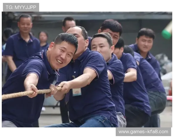 凯发天生赢家一触即发人生k8游戏中的隐藏技巧，助你在关键时刻逆转局势赢得胜利