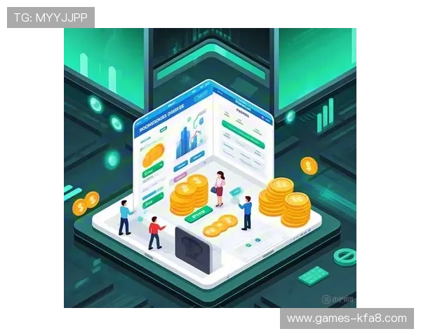 凯发客户端登录界面优化升级，提升用户体验和操作便捷性的方法介绍