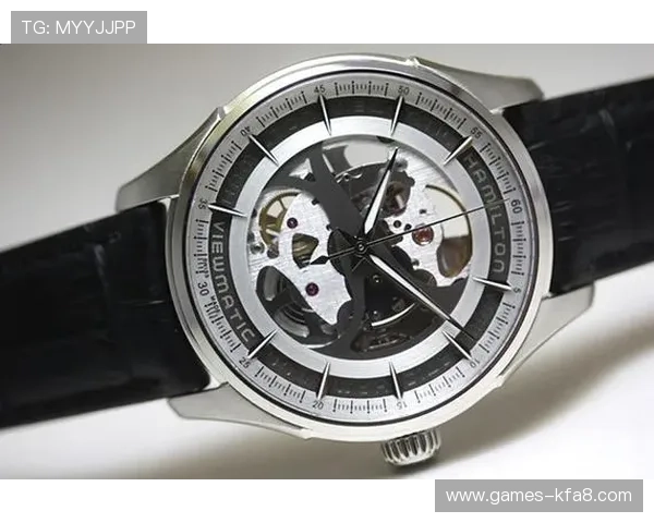 凯发官方手机app安全下载与安装教程，保障您的账号信息安全