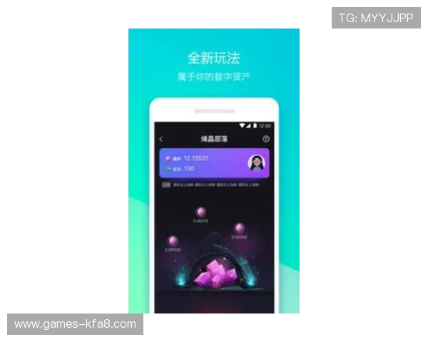 凯发手机官网客户端安全下载与安装教程，保障您的账号安全畅玩无忧