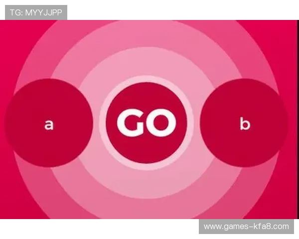 凯发电脑版官网首页快速下载入口，提供稳定流畅的游戏体验保障