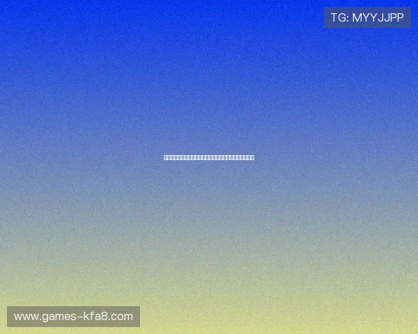 凯发真人注册步骤指南帮助新手玩家顺利进入真人娱乐世界