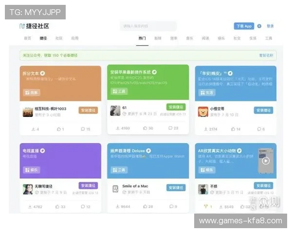 凯发集团网页版登录官网入口提供最便捷的登录体验，确保玩家安全畅玩每一场游戏