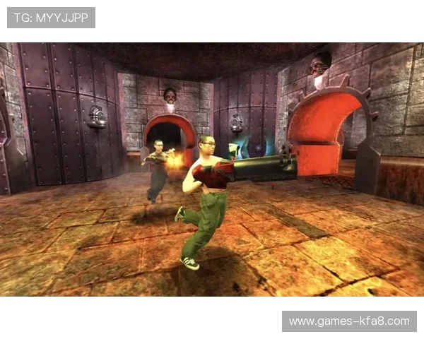 探索FP电子游戏中的丰富副本与每日任务获取稀有资源的最佳方法