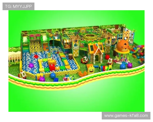 进入凯发娱乐官网入口,发现丰富多彩的娱乐方式与选择 进入凯发娱乐官网入口,发现丰富多彩的娱乐方式与选择