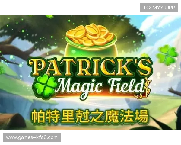 选择凯发网站app下载,体验无与伦比的娱乐盛宴 选择凯发网站app下载,体验无与伦比的娱乐盛宴