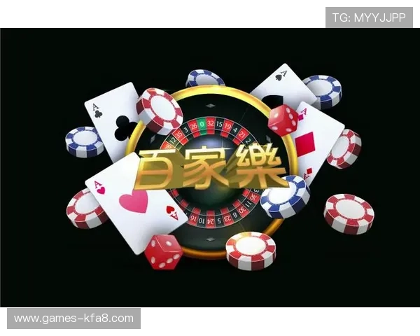 通过娱乐凯发官方平台，轻松实现娱乐休闲与财富增值的完美结合