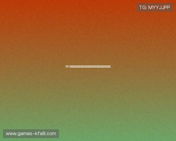 K8 国际游戏充值与提现流程详解,帮助玩家轻松实现资金快速流转 K8 国际游戏充值与提现流程详解,帮助玩家轻松实现资金快速流转