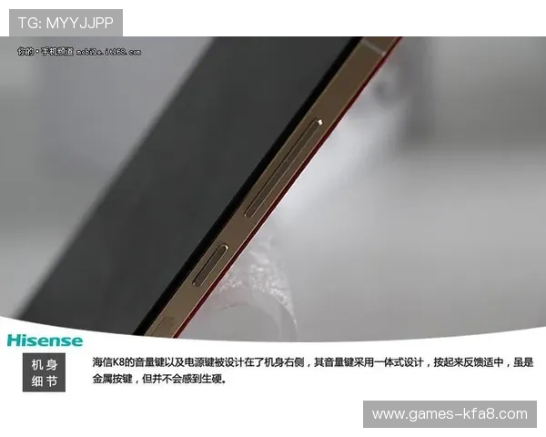 K8旗舰厅网支持多平台无缝切换，让你随时随地都能体验到流畅的游戏乐趣