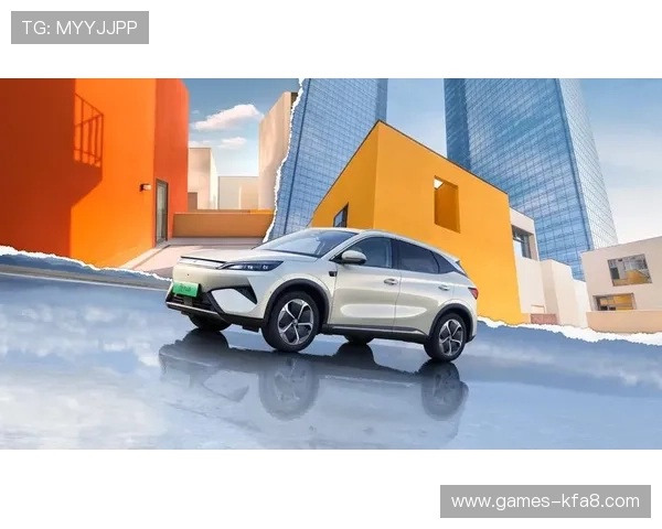 凯发K8官网手机版安全稳定，保障玩家个人信息与资金安全无忧