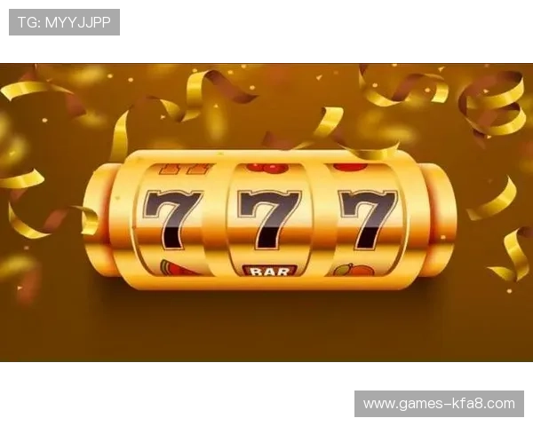 凯发娱乐官网入口便捷快速登录指南，帮助新手玩家轻松进入游戏世界体验乐趣