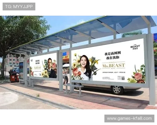 凯发官方旗舰店地址在哪里？提供详细位置及联系方式一览