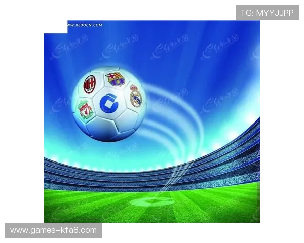 凯发手机娱乐app下载官网为用户提供便捷的游戏下载渠道和专业的技术支持，保障您的游戏体验无忧