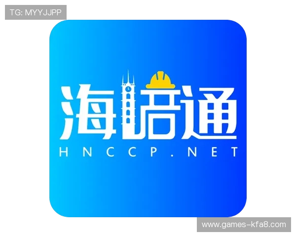 凯发直播注册登录入口网址最新官方入口全面解析助你顺利开启精彩直播体验
