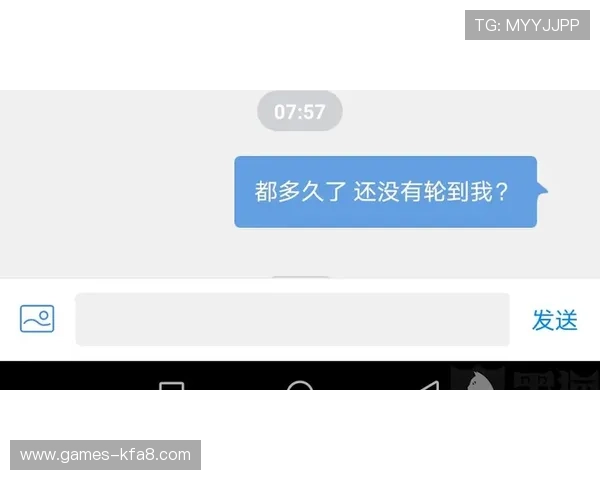 凯发电子客户服务与常见问题解答全面覆盖玩家疑问解答
