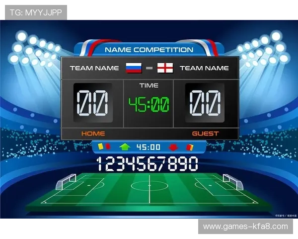 如何在K8体育APP中快速找到喜欢的体育赛事和实时比分更新