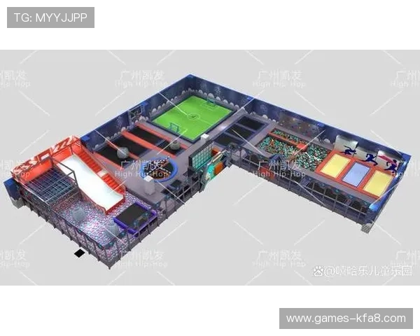 凯发集团旗下的娱乐平台都有哪些创新的游戏玩法和互动体验