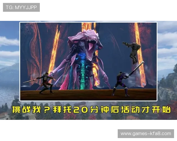 K8备用官网的优势分析助力玩家选择更优质的游戏平台