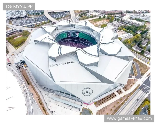 2026年世界杯举办地点全面揭秘以及各大城市比赛场馆介绍