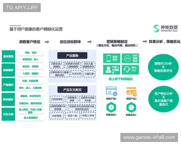 凯发K8真人国际平台的VIP制度与玩家忠诚度提升方案分析