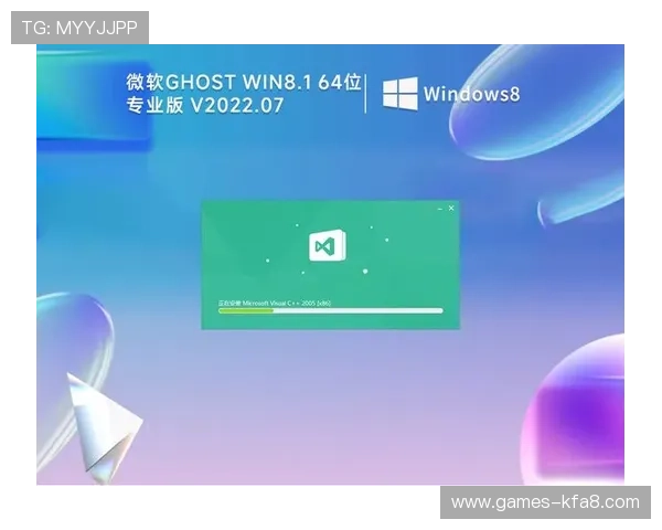 通过凯发k8国际手机app下载享受全天候的客户支持和专业的技术保障