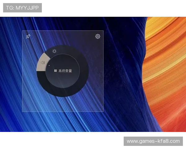 全面解析K8凯发注册步骤及常见问题解决方案