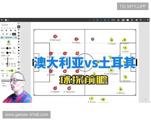 世界杯美国对澳大利亚比赛前发布会:详细报道双方教练的战术布置与赛前准备情况 世界杯美国对澳大利亚比赛前发布会:详细报道双方教练的战术布置与赛前准备情况