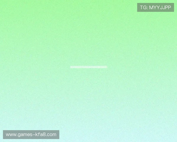 关注世界杯苏格兰巴西赛前新闻，了解双方最新备战信息
