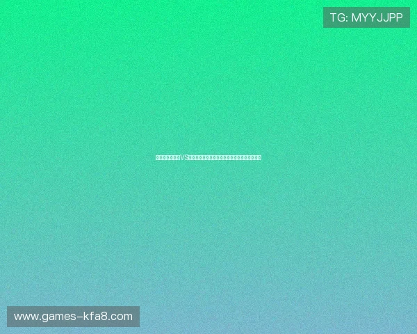 最新世界杯瑞典VS突尼斯比赛结果公布,比赛过程与关键数据一览 最新世界杯瑞典VS突尼斯比赛结果公布,比赛过程与关键数据一览