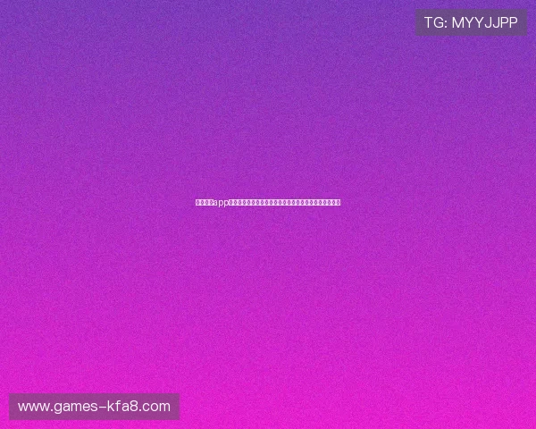 新濠真人app安全可靠登录流程详解确保玩家账号信息安全与顺畅体验