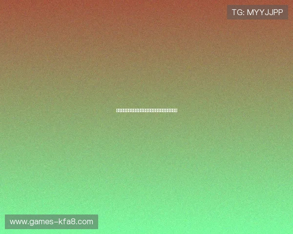 凯发富贵三张最新版本上线带来丰富奖励和全新玩法体验
