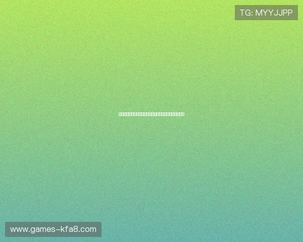 凯发电竞登陆流程详解，帮助新手快速注册与安全登录指南